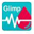 Diabetes Software von SINOVO liest Daten von der Glimp App