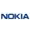 Diabetes Software von SINOVO liest Daten von Nokia Health App